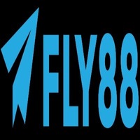 Fly88 events