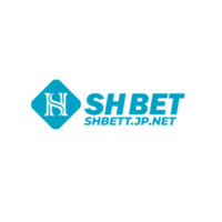 Shbett jp net
