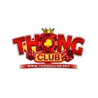 THONGCLUB 