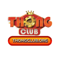 THONGCLUB  ORG