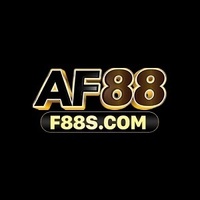Af88s  com