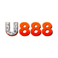 U888 Nhà Cái Uy Tín Hàng Đầu