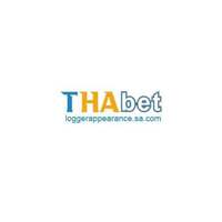 THABET 