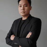 Đào Tiến Quân