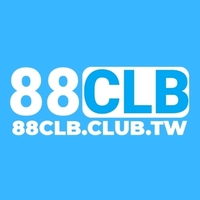 Nhà cái 88CLB