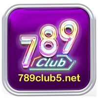 789Club  Game Bài Đổi Thưởng