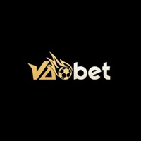 Vaobet jpn com