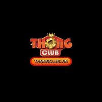 THONGCLUB VIN