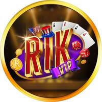 Rikvip 
