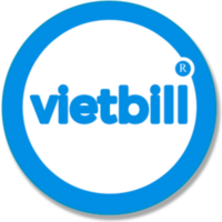 phanmem vietbill