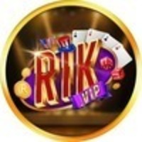 Rikvipi  win