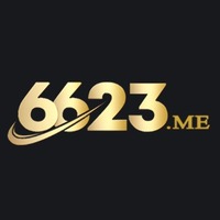 6623 me