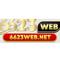 Nhà Cái  6623