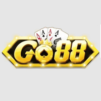 GO88 là cổng game đổi thưởng  uy tín hàng đầu Việt Nam