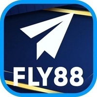 Fly88 gb net