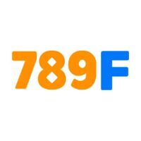 Nhà Cái  789F
