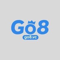 go8vc 