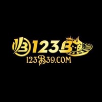 123B casino