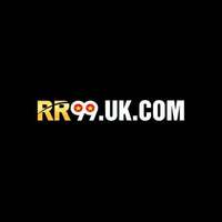 RR99 