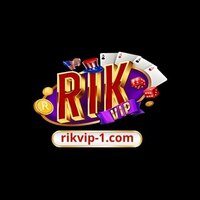 Cổng game Rikvip