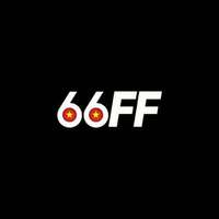 66FF 