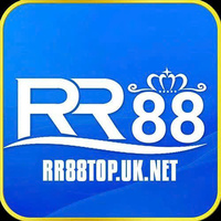 rr88 topuknet
