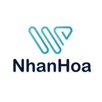 hosting wordpress