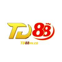 TD88 
