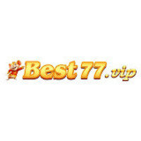 casa de apostas Best77