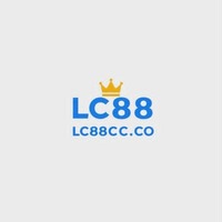 LC88 