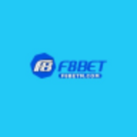 f8bet bet