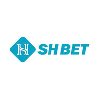 SHBET Nha cai
