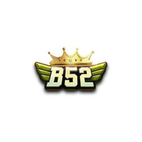b52 club1