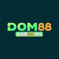 Nhà Cái Dom88