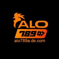 trang chủ ALO789