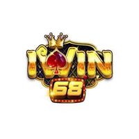 Nhà cái  iWin68