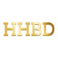 HHBD 