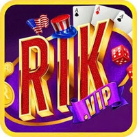 rikvip 88itcom