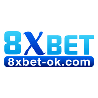 8XBET OK COM
