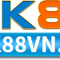 gk88 vnio1