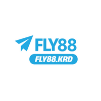 Fly88  krd