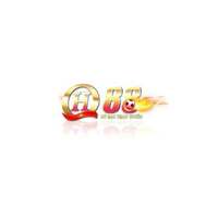 QH88 VFS 