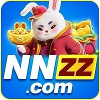 NNZZ 