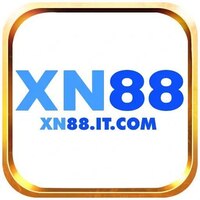 XN88 