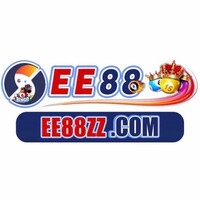 EE88 