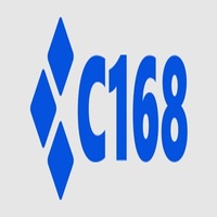 C168 