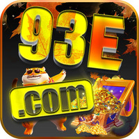 93E 