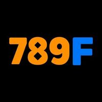 789F AEORG