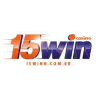 Jogo de cartas  15win