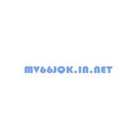 MV66 JQK 